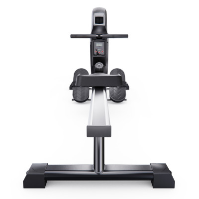 Гребной тренажер DFC SMOOKY H5