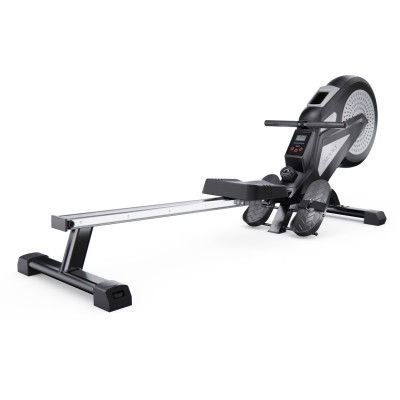 Гребной тренажер DFC SMOOKY H5