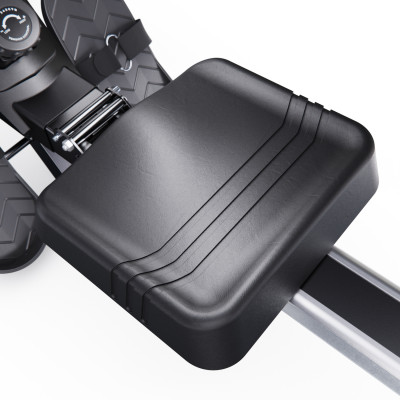 Гребной тренажер DFC SMOOKY H5