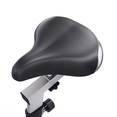 Спин-байк DFC PANANA / инерционный маховик 10 кг