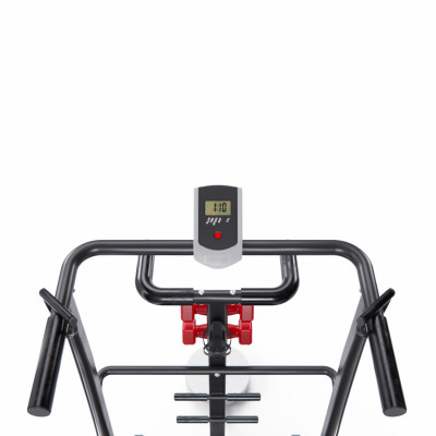 Беговая дорожка DFC Lifelong / 110 х 40 см