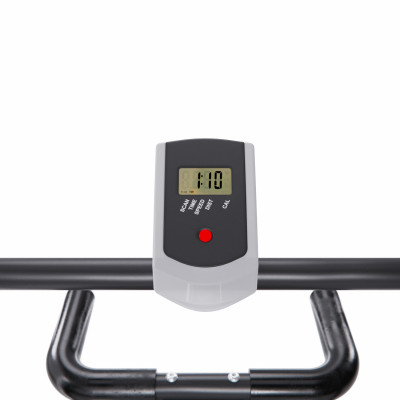 Беговая дорожка DFC Lifelong / 110 х 40 см