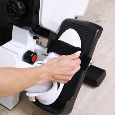 Гребной тренажер DFC PoMt M2005