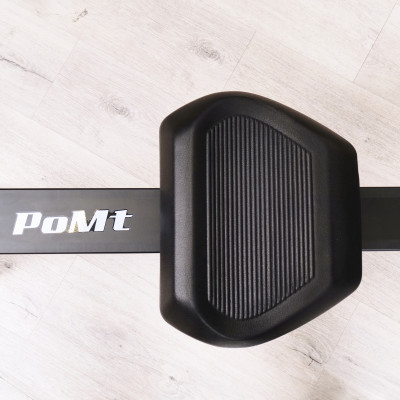 Гребной тренажер DFC PoMt M2006
