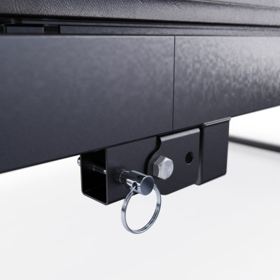 Стол для пилатеса (реформер) DFC PLT05