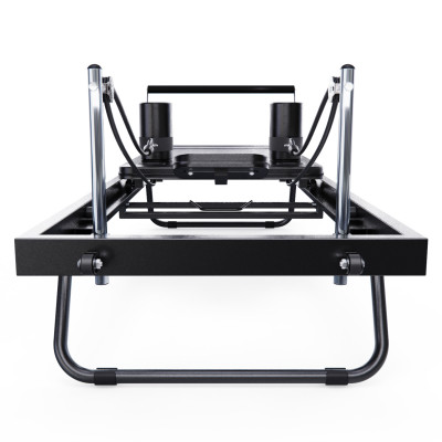 Стол для пилатеса (реформер) DFC PLT05