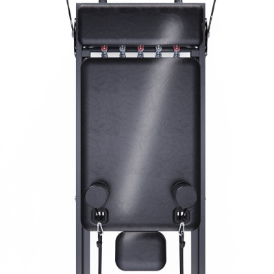 Стол для пилатеса (реформер) DFC PLT05