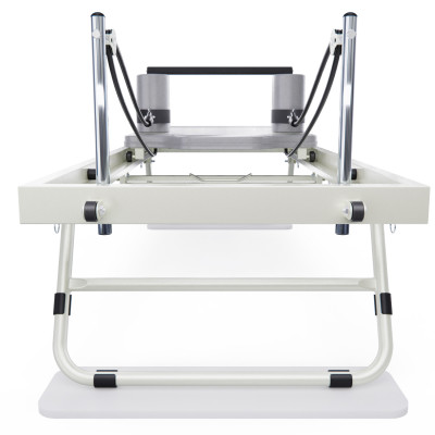 Стол для пилатеса (реформер) DFC PLT07