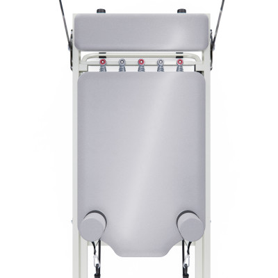 Стол для пилатеса (реформер) DFC PLT07