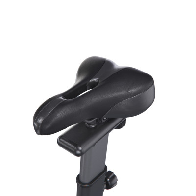 Спин-байк DFC OVICX B-Q200BB