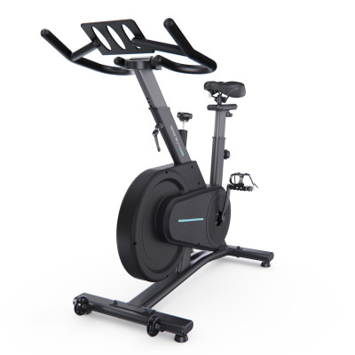 Спин-байк DFC OVICX B-Q200BB