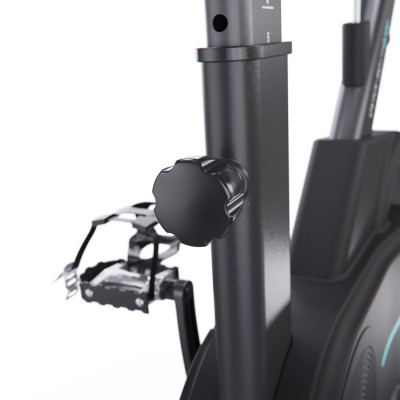 Спин-байк DFC OVICX B-Q200BB