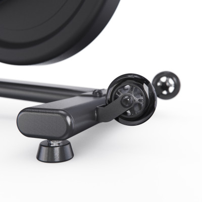 Спин-байк DFC OVICX B-Q200BB