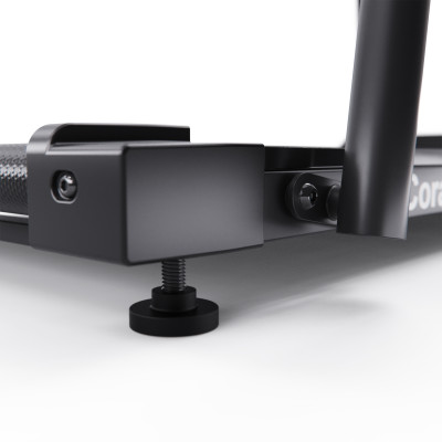 Беговая дорожка DFC Cora T165 Беговая дорожка DFC Cora T165