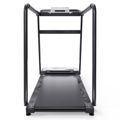 Беговая дорожка DFC Cora T165 Беговая дорожка DFC Cora T165