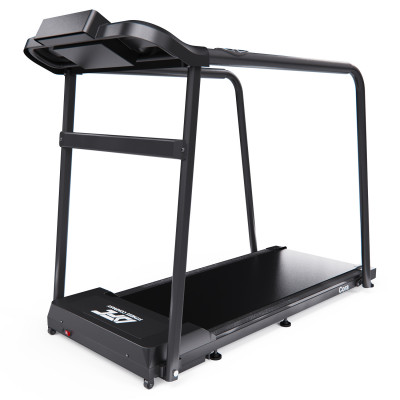 Беговая дорожка DFC Cora T165 Беговая дорожка DFC Cora T165