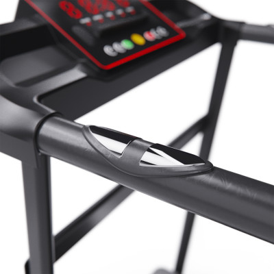 Беговая дорожка DFC Cora T165 Беговая дорожка DFC Cora T165