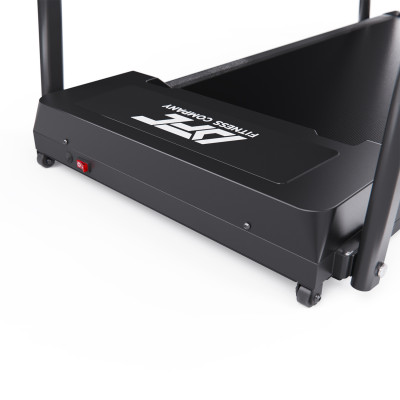 Беговая дорожка DFC Cora T165 Беговая дорожка DFC Cora T165