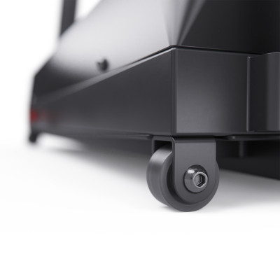 Беговая дорожка DFC Cora T165 Беговая дорожка DFC Cora T165