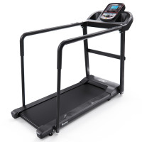 Беговая дорожка DFC Romy T195