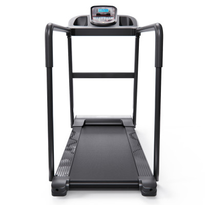 Беговая дорожка DFC Romy T195