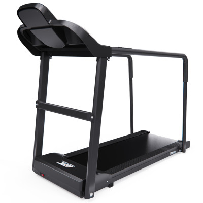 Беговая дорожка DFC Romy T195