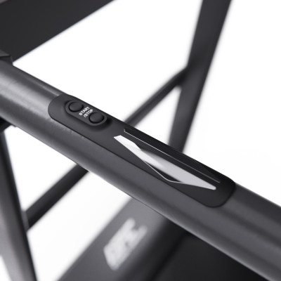 Беговая дорожка DFC Romy T195