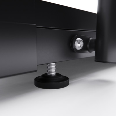 Беговая дорожка DFC Romy T195