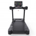 Беговая дорожка DFC Juno T780 COM