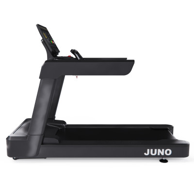 Беговая дорожка DFC Juno T780 COM