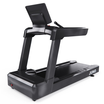 Беговая дорожка DFC Juno T780 COM