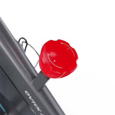 Спин-байк DFC OVICX Q100