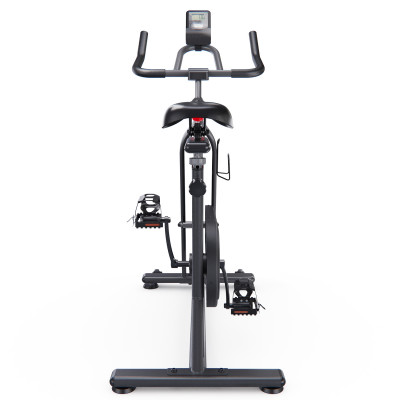 Спин-байк DFC OVICX Q100