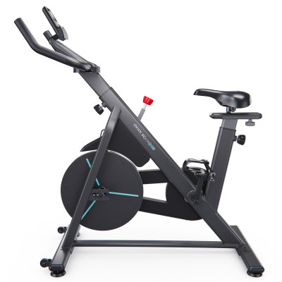 Спин-байк DFC OVICX Q100