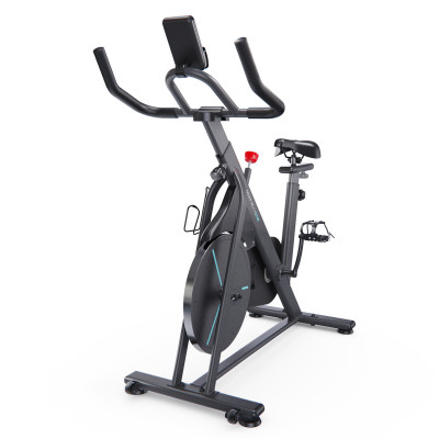 Спин-байк DFC OVICX Q100