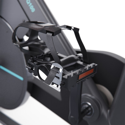 Спин-байк DFC OVICX Q100