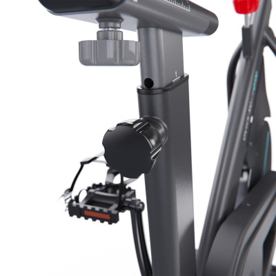 Спин-байк DFC OVICX Q100