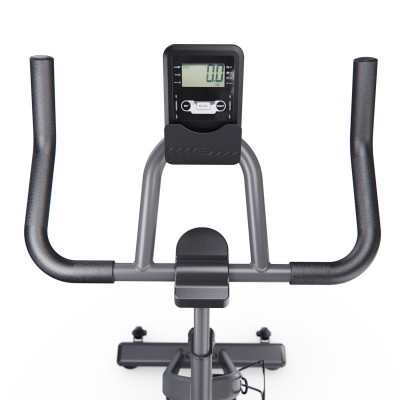 Спин-байк DFC OVICX Q100