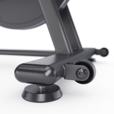 Спин-байк DFC OVICX Q100