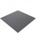 Будо-мат EVA DFC 100 x 100 см, 20 мм, цвет серо-графитовый
