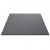 Будо-мат EVA DFC 100 x 100 см, 20 мм, цвет серо-графитовый