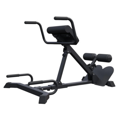 Гиперэкстензия / римский стул MAXXUS GSMX-6