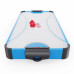 Игровой стол - аэрохоккей DFC 40