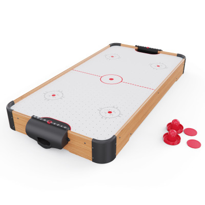 Игровой стол - аэрохоккей DFC 40