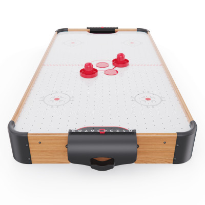 Игровой стол - аэрохоккей DFC 40