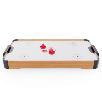 Игровой стол - аэрохоккей DFC 40