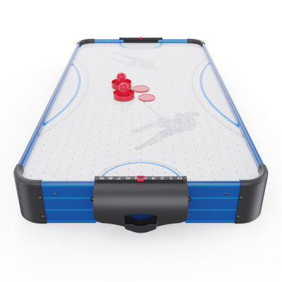 Игровой стол - аэрохоккей DFC 40