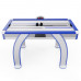 Игровой стол - аэрохоккей DFC 54