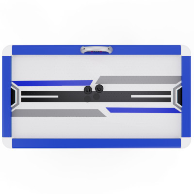 Игровой стол - аэрохоккей DFC 54