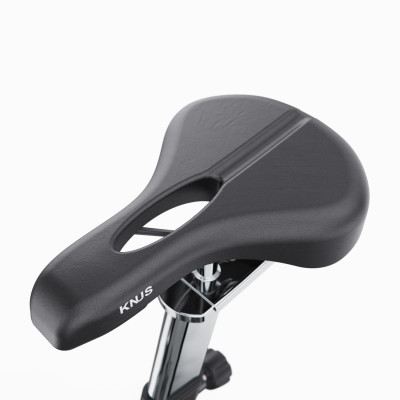 Спин-байк HOUSEFIT инерционный маховик 30 кг / Bluetooth